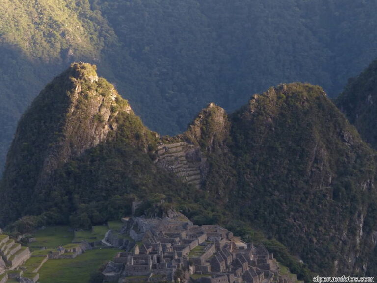 machu picchu amanecer 030